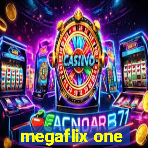 megaflix one